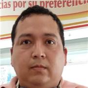 Medico con Máster en nutrición clínica para clases online